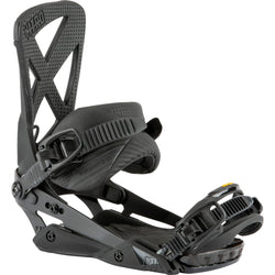 Nitro Phantom 2022 Snowboard Binding