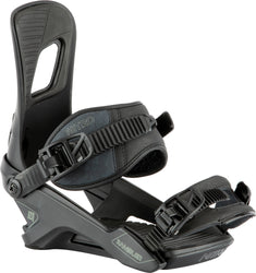 Nitro Rambler 2021 Snowboard Binding