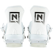 Nitro Team Pro 2022 Snowboard Binding