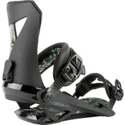 Nitro Zero 2022 Snowboard Binding