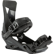 Nitro Zero 2022 Snowboard Binding