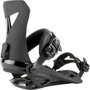 Nitro Zero 2022 Snowboard Binding