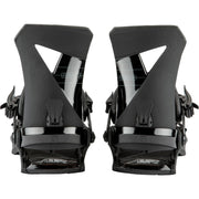 Nitro Zero 2022 Snowboard Binding