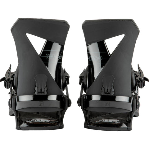 Nitro Zero 2022 Snowboard Binding