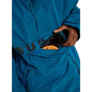 Burton Frostner 2023 Snow Anorak