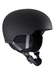 ANON RIME 3 YOUTH HELMET