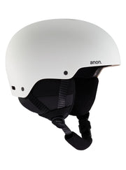 ANON RIME 3 YOUTH HELMET