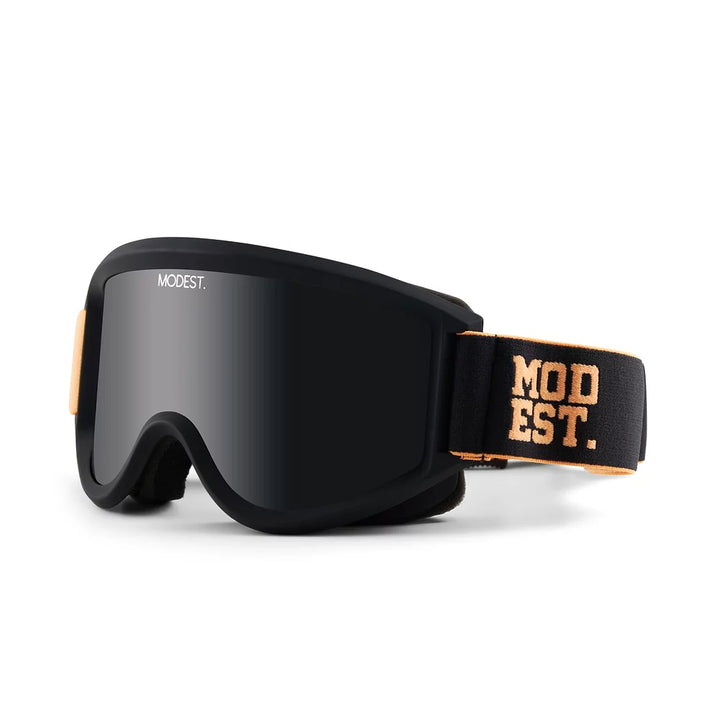Modest Team Snow Goggle