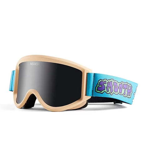 Safety snow goggles on sale
