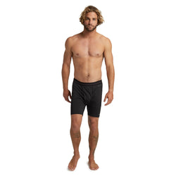 Burton Light Weight X 2021 Snow Thermal Boxer