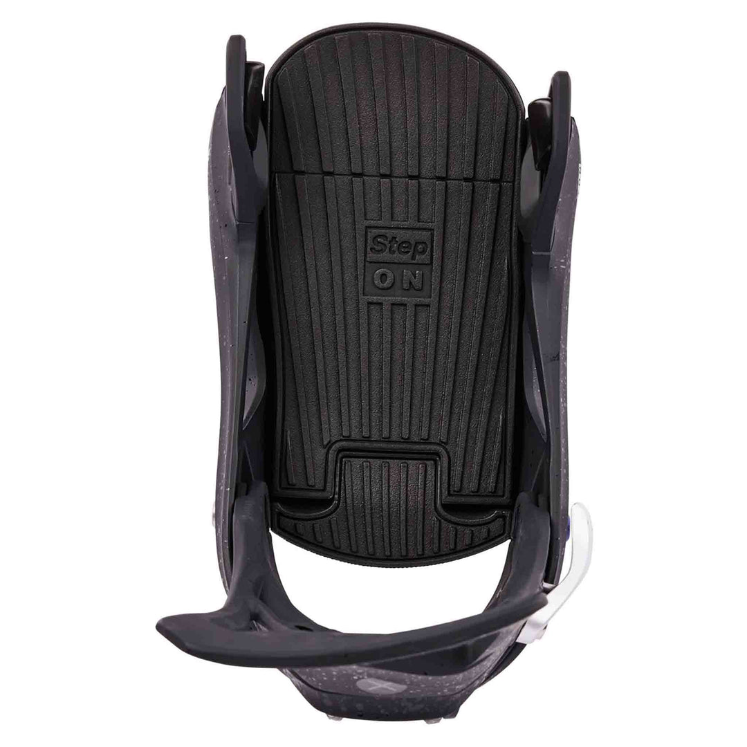Burton Step On 2023 Womens Snowboard Binding