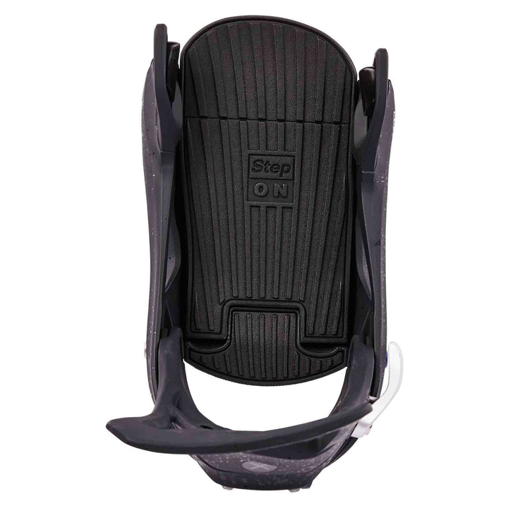 Burton Step On 2023 Womens Snowboard Binding