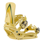 Burton Cartel X 2023 Snowboard Bindings