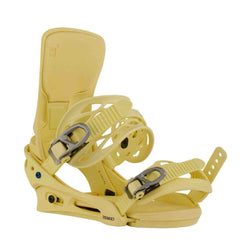 Burton Cartel X 2023 Snowboard Bindings