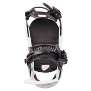 Burton Lexa X 2023 Womens Snowboard Binding