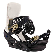 Burton Lexa X 2023 Womens Snowboard Binding