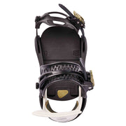 Burton Lexa X 2023 Womens Snowboard Binding