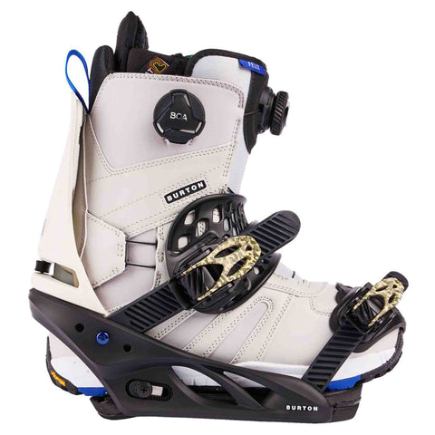 Burton Lexa X 2023 Womens Snowboard Binding