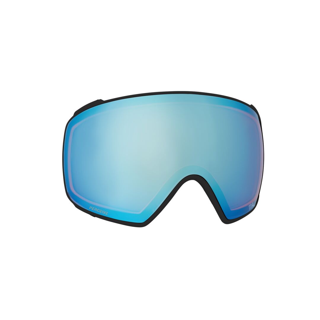 Anon M4 Toric Spare Lens