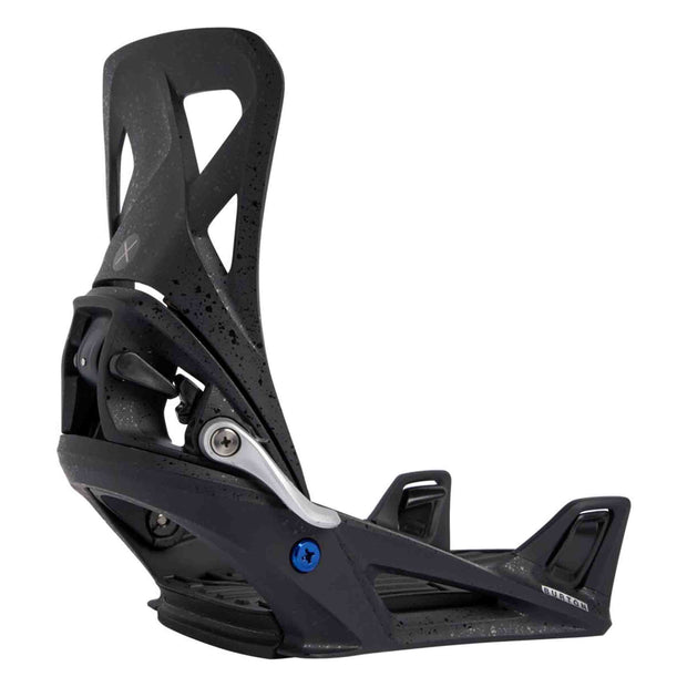 Burton Step On X 2023 Snowboard Binding