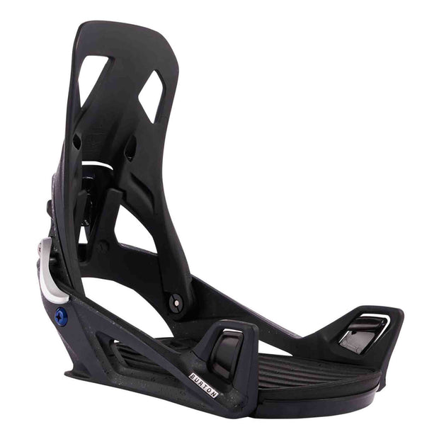 Burton Step On X 2023 Snowboard Binding