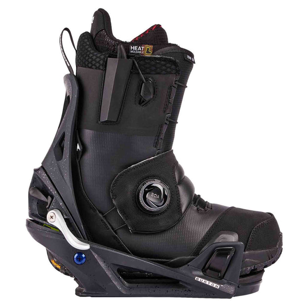 Burton Step On X 2023 Snowboard Binding