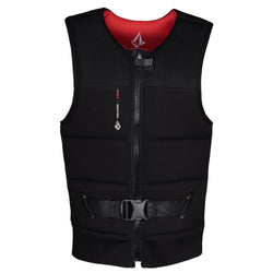 RONIX VOLCOM 2022 LIFE VEST