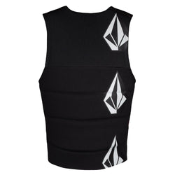 RONIX VOLCOM 2022 LIFE VEST