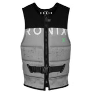 RONIX SUPREME 2022 LIFE VEST