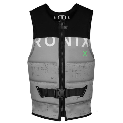 RONIX SUPREME 2022 LIFE VEST