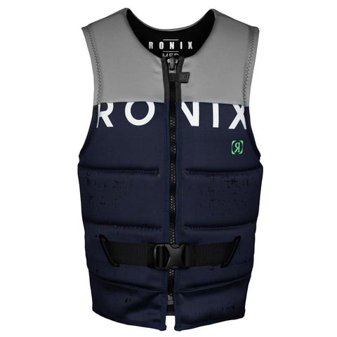 RONIX SUPREME 2022 LIFE VEST