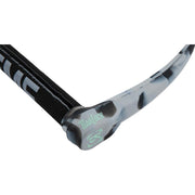 RONIX SUPREME 2022 HANDLE