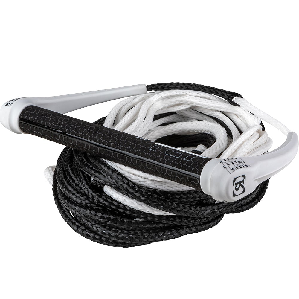 RONIX 727 FOIL COMBO 22