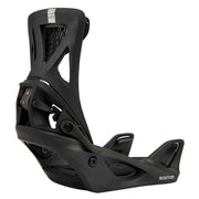 Burton Escapade Step On 2023 Womens Snowboard Binding