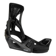 Burton Escapade Step On 2023 Womens Snowboard Binding