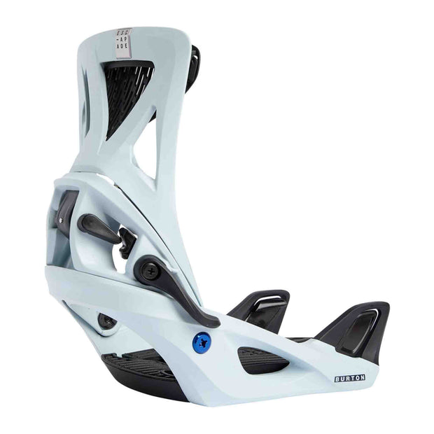 Burton Escapade Step On 2023 Womens Snowboard Binding