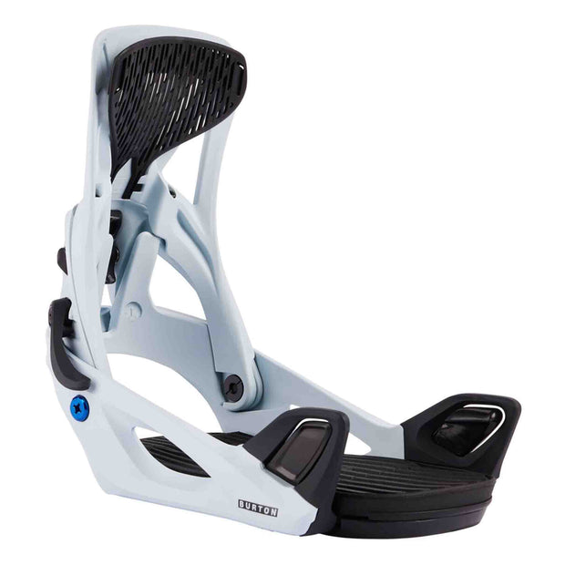 Burton Escapade Step On 2023 Womens Snowboard Binding