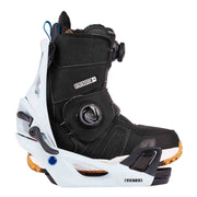 Burton Escapade Step On 2023 Womens Snowboard Binding