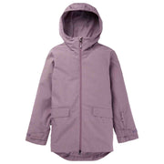 Burton Lalik 2023 Womens Snow Jacket