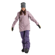 Burton Lalik 2023 Womens Snow Jacket