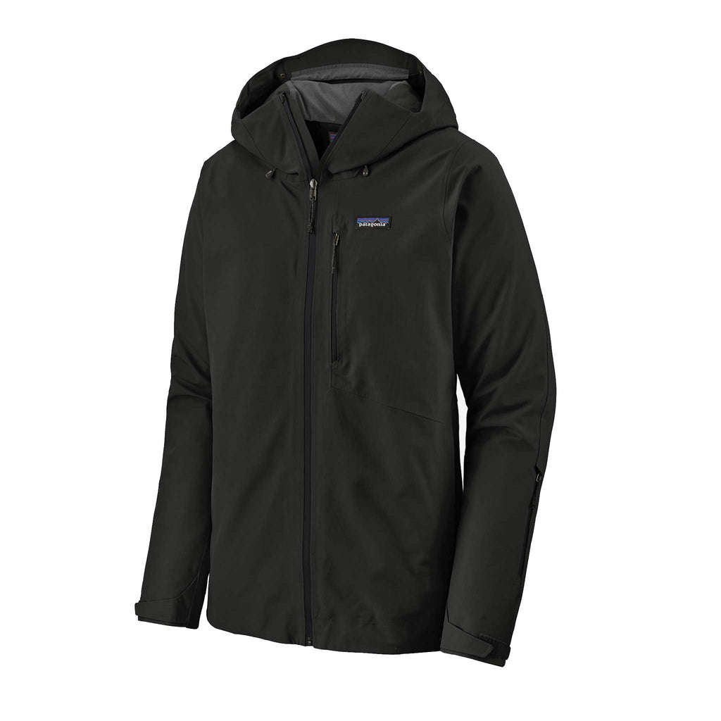 Patagonia powder best sale bowl jacket sale