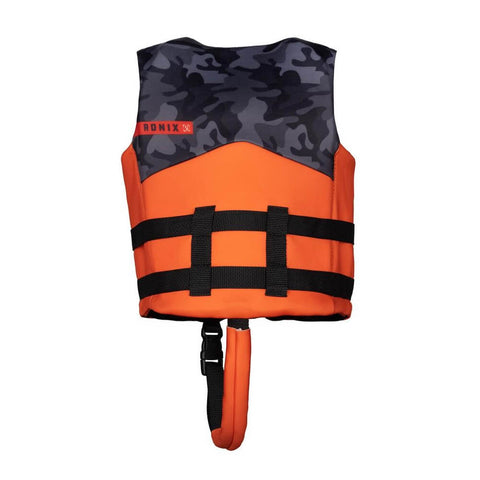 RONIX TOP GROM VEST 22