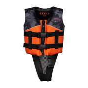 RONIX TOP GROM VEST 22