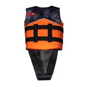 RONIX TOP GROM VEST 22