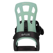 Flux EM 2023 Snowboard Binding