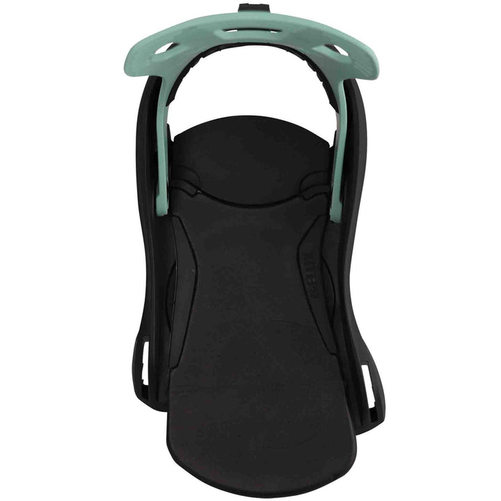Flux EM 2023 Snowboard Binding