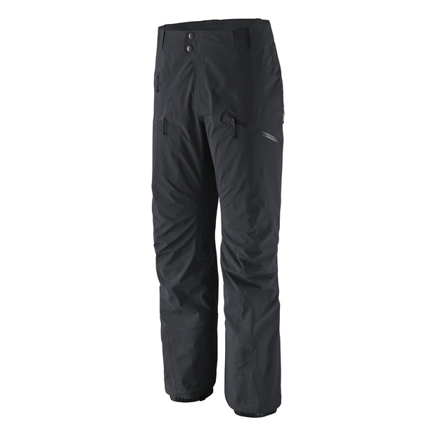 Patagonia PowSlayer Snow Pants