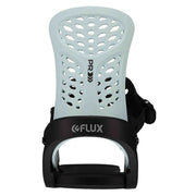 Flux PR 2023 Snowboard Bindings