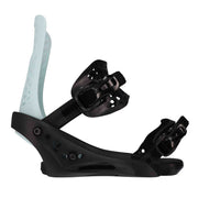 Flux PR 2023 Snowboard Bindings