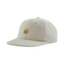 Patagonia Stand Up Cap